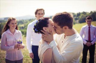 Jednou takhle v pátek před 10 LETY! foto: @jan.truksa